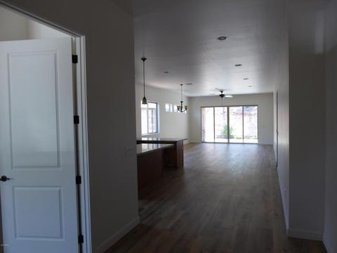 217 S Thunder Mtn, Payson, AZ 85541 photo 3