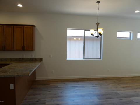 217 S Thunder Mtn, Payson, AZ 85541 photo 8