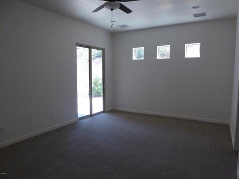217 S Thunder Mtn, Payson, AZ 85541 photo 14