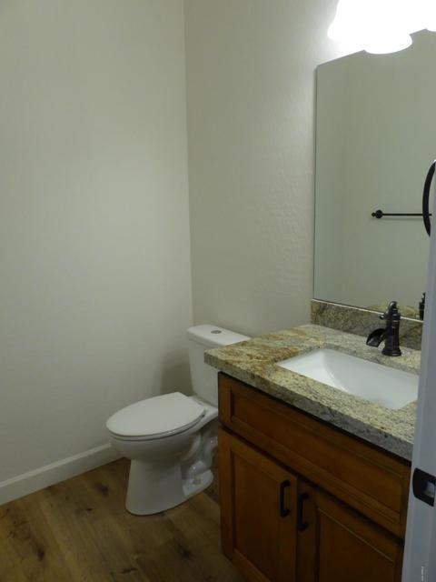 217 S Thunder Mtn, Payson, AZ 85541 photo 9