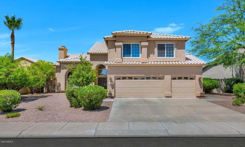 3834 E Hiddenview Dr, Phoenix, AZ 85048 photo 29