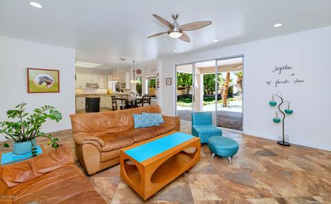 3834 E Hiddenview Dr, Phoenix, AZ 85048 photo 14