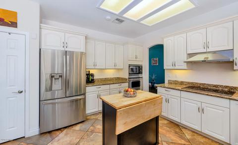 3834 E Hiddenview Dr, Phoenix, AZ 85048 photo 16