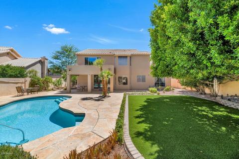 3834 E Hiddenview Dr, Phoenix, AZ 85048 photo 27