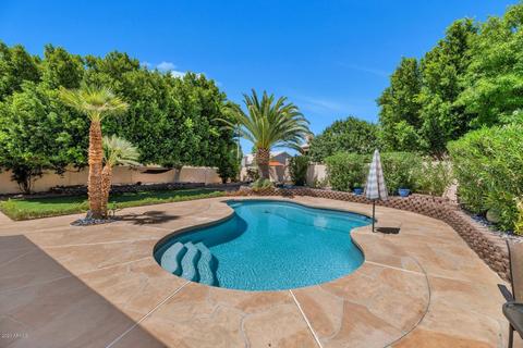 3834 E Hiddenview Dr, Phoenix, AZ 85048 photo 2