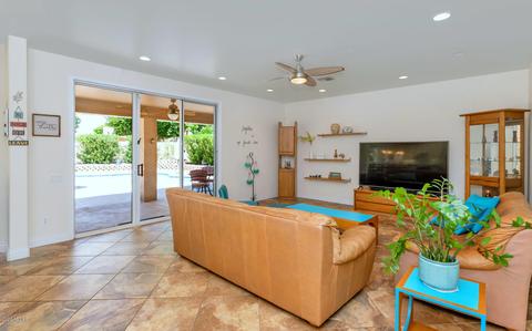 3834 E Hiddenview Dr, Phoenix, AZ 85048 photo 13