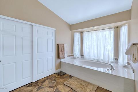 3834 E Hiddenview Dr, Phoenix, AZ 85048 photo 21