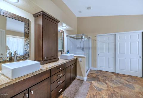 3834 E Hiddenview Dr, Phoenix, AZ 85048 photo 20