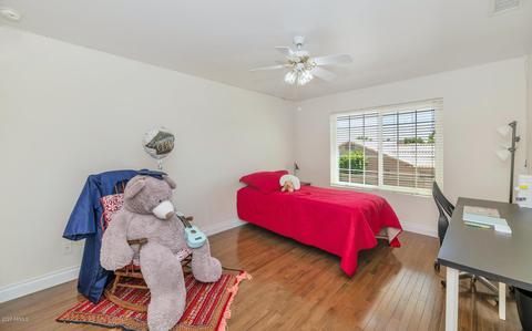 3834 E Hiddenview Dr, Phoenix, AZ 85048 photo 22