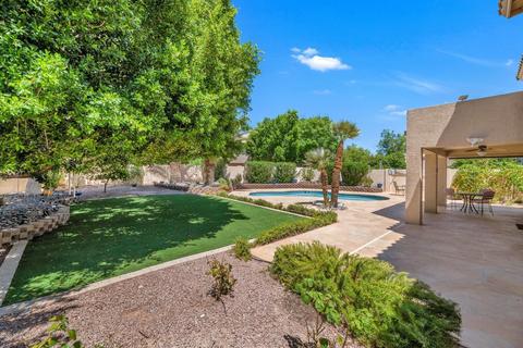 3834 E Hiddenview Dr, Phoenix, AZ 85048 photo 28