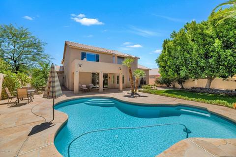 3834 E Hiddenview Dr, Phoenix, AZ 85048 photo 6
