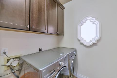 3834 E Hiddenview Dr, Phoenix, AZ 85048 photo 26
