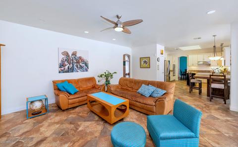 3834 E Hiddenview Dr, Phoenix, AZ 85048 photo 12