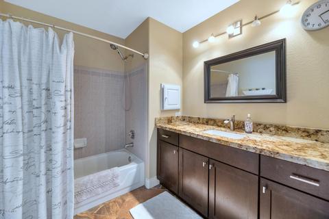 3834 E Hiddenview Dr, Phoenix, AZ 85048 photo 24