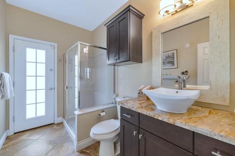 3834 E Hiddenview Dr, Phoenix, AZ 85048 photo 17