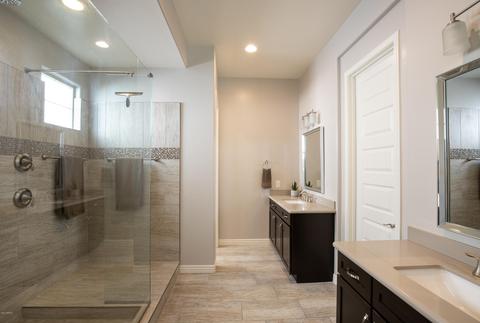 4642 E Navigator Ln, Phoenix, AZ 85050 photo 18