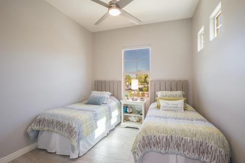 4642 E Navigator Ln, Phoenix, AZ 85050 photo 24