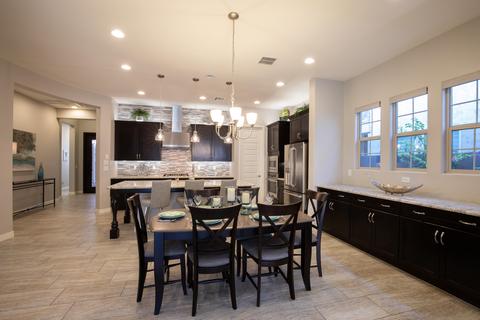 4642 E Navigator Ln, Phoenix, AZ 85050 photo 7