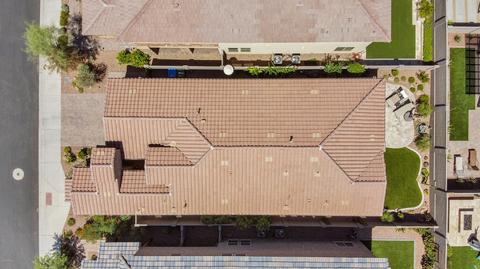 4642 E Navigator Ln, Phoenix, AZ 85050 photo 37