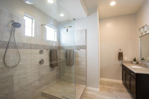 4642 E Navigator Ln, Phoenix, AZ 85050 photo 21