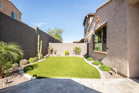 4642 E Navigator Ln, Phoenix, AZ 85050 photo 28