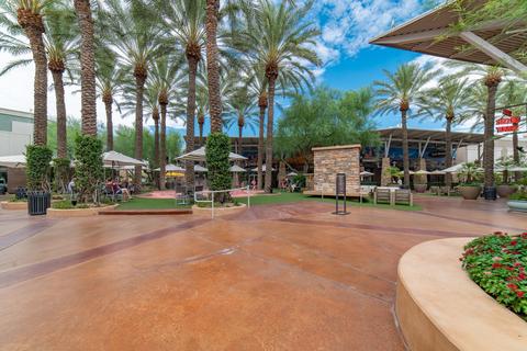 4642 E Navigator Ln, Phoenix, AZ 85050 photo 49