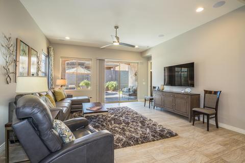 4642 E Navigator Ln, Phoenix, AZ 85050 photo 10