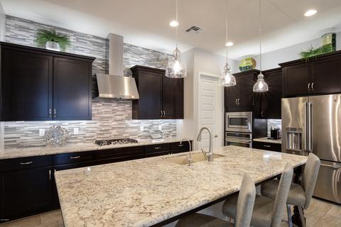 4642 E Navigator Ln, Phoenix, AZ 85050 photo 5