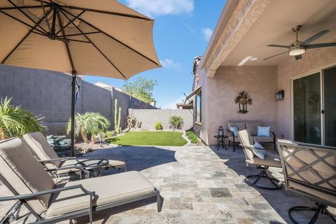 4642 E Navigator Ln, Phoenix, AZ 85050 photo 26