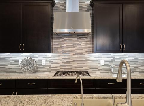 4642 E Navigator Ln, Phoenix, AZ 85050 photo 6