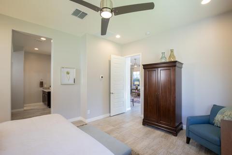 4642 E Navigator Ln, Phoenix, AZ 85050 photo 17