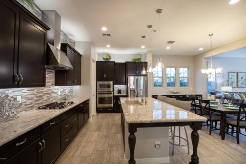 4642 E Navigator Ln, Phoenix, AZ 85050 photo 4