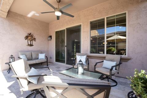 4642 E Navigator Ln, Phoenix, AZ 85050 photo 27