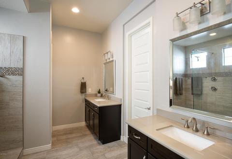 4642 E Navigator Ln, Phoenix, AZ 85050 photo 19