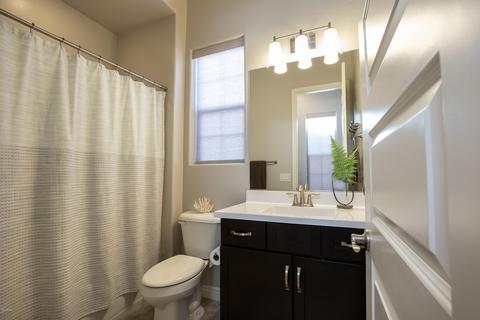 4642 E Navigator Ln, Phoenix, AZ 85050 photo 23