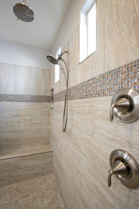 4642 E Navigator Ln, Phoenix, AZ 85050 photo 20