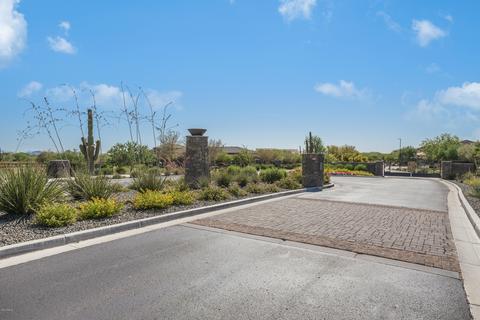 4642 E Navigator Ln, Phoenix, AZ 85050 photo 34