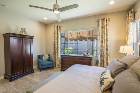 4642 E Navigator Ln, Phoenix, AZ 85050 photo 16