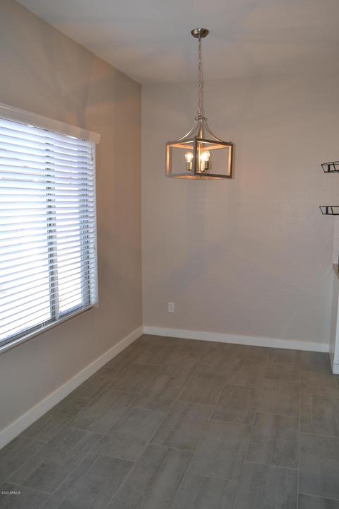 4552 E Redfield Ct, Gilbert, AZ 85234 photo 5