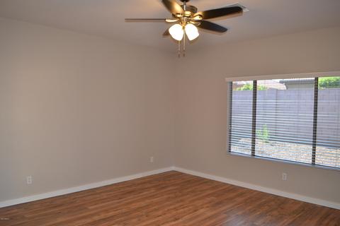 4552 E Redfield Ct, Gilbert, AZ 85234 photo 9