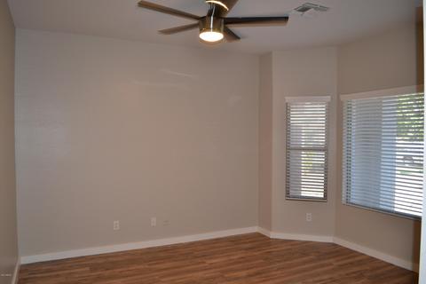 4552 E Redfield Ct, Gilbert, AZ 85234 photo 18
