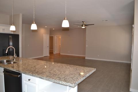 4552 E Redfield Ct, Gilbert, AZ 85234 photo 6