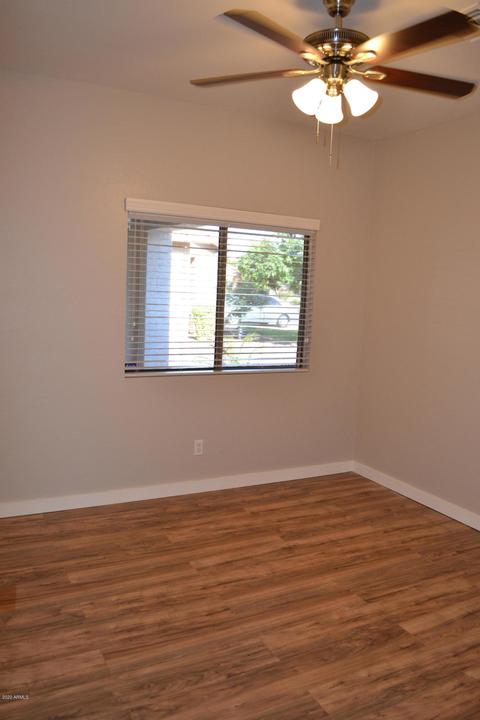 4552 E Redfield Ct, Gilbert, AZ 85234 photo 15