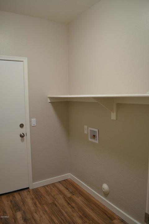 4552 E Redfield Ct, Gilbert, AZ 85234 photo 20