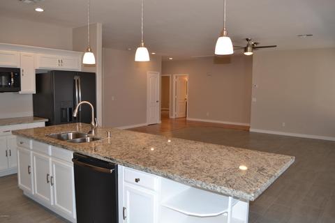 4552 E Redfield Ct, Gilbert, AZ 85234 photo 4