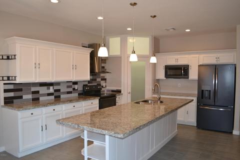 4552 E Redfield Ct, Gilbert, AZ 85234 photo 3