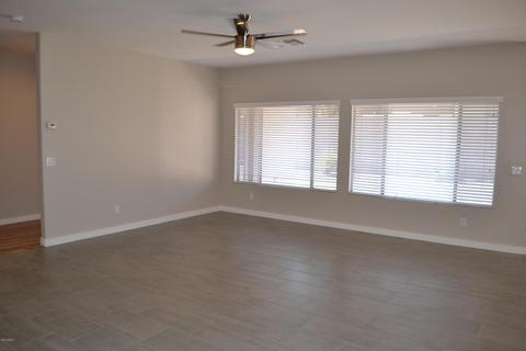 4552 E Redfield Ct, Gilbert, AZ 85234 photo 7