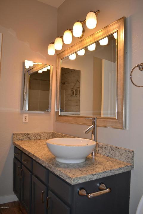 4552 E Redfield Ct, Gilbert, AZ 85234 photo 19