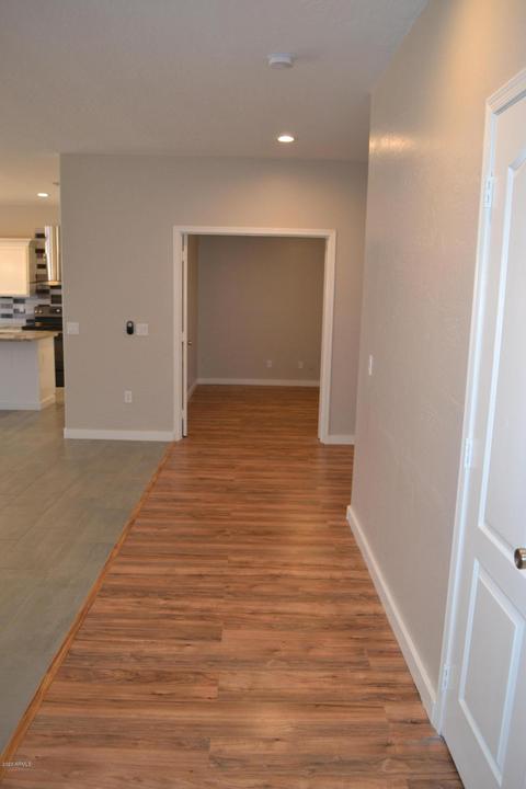 4552 E Redfield Ct, Gilbert, AZ 85234 photo 17