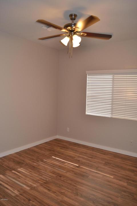 4552 E Redfield Ct, Gilbert, AZ 85234 photo 16